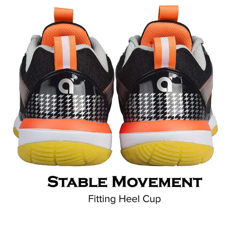 ENERGY-PULSE-PRO_06_BLACK-ORANGE-06.webp