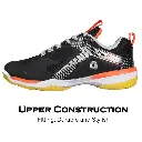 ENERGY-PULSE-PRO_05_BLACK-ORANGE-05.webp