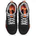 ENERGY-PULSE-PRO_04_BLACK-ORANGE-04.webp