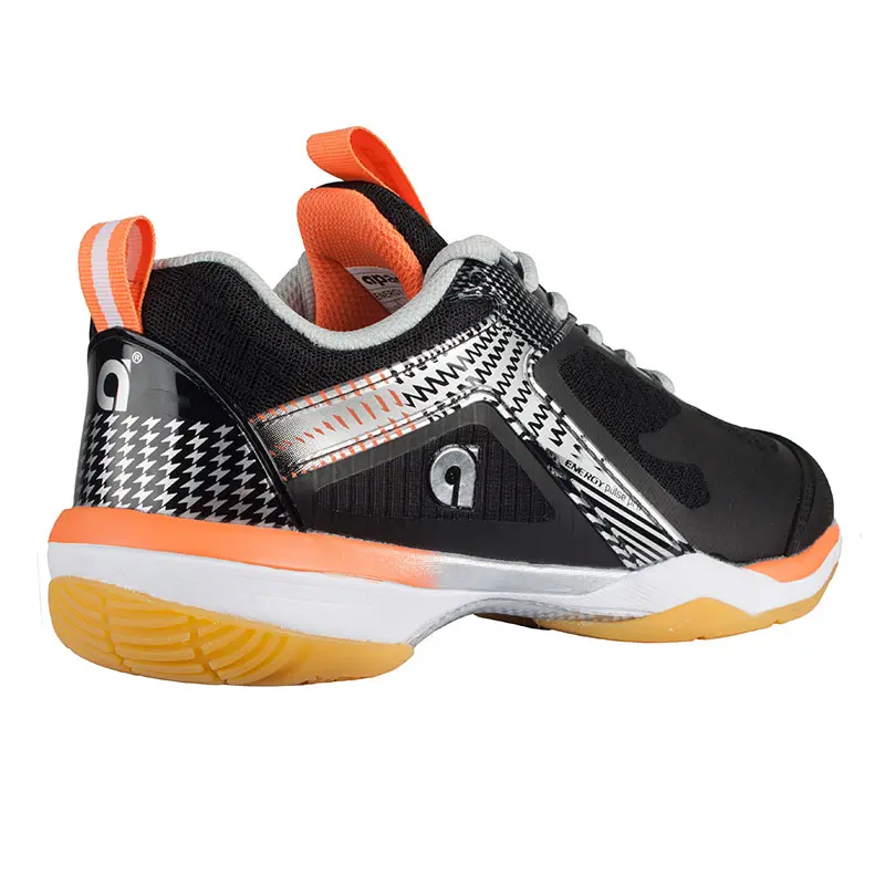 ENERGY-PULSE-PRO_02_BLACK-ORANGE-02.webp