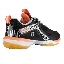 ENERGY-PULSE-PRO_02_BLACK-ORANGE-02.webp