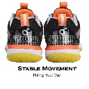 ENERGY-PULSE-PRO_06_BLACK-ORANGE-06.webp