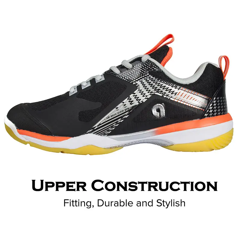 ENERGY-PULSE-PRO_05_BLACK-ORANGE-05.webp