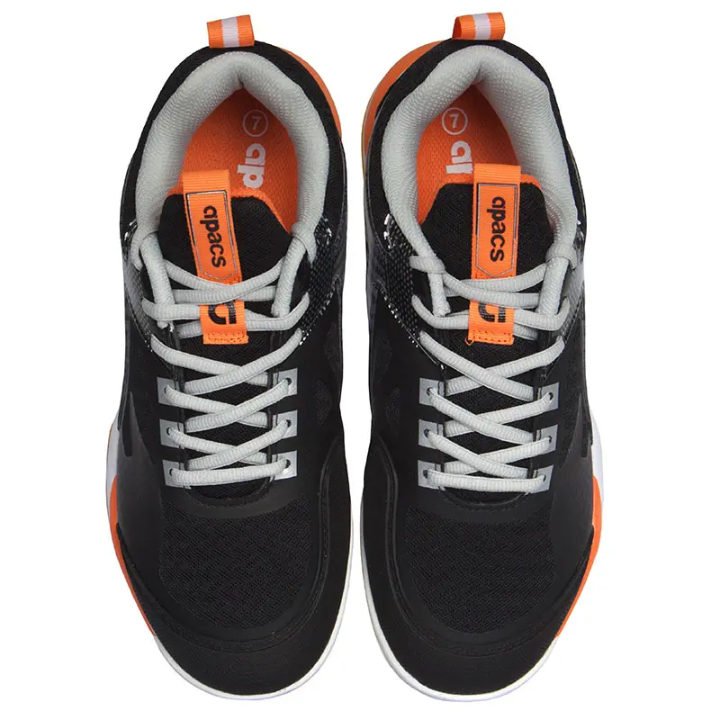 ENERGY-PULSE-PRO_04_BLACK-ORANGE-04.webp