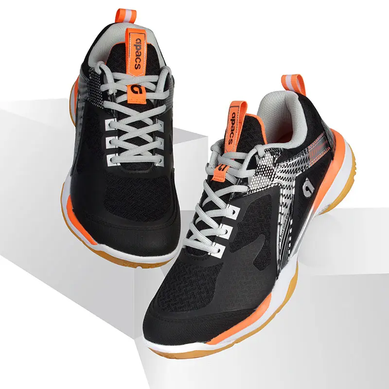 ENERGY-PULSE-PRO_01_BLACK-ORANGE-01.webp