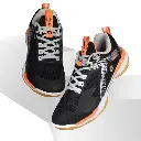 ENERGY-PULSE-PRO_01_BLACK-ORANGE-01.webp