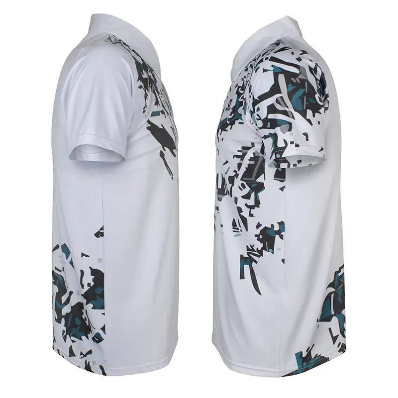 COL-33011_06_WHITE-02.webp