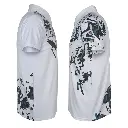 COL-33011_06_WHITE-02.webp
