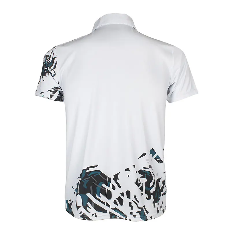 COL-33011_07_WHITE-03.webp