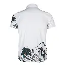 COL-33011_07_WHITE-03.webp