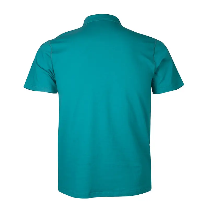 COL-CAS-016_18_TEAL-03.webp