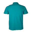 COL-CAS-016_18_TEAL-03.webp