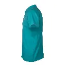 COL-CAS-016_17_TEAL-02.webp