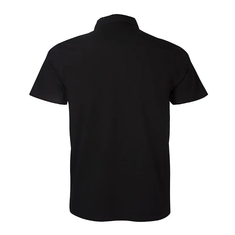 COL-CAS-016_06_BLACK-03.webp