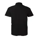 COL-CAS-016_06_BLACK-03.webp