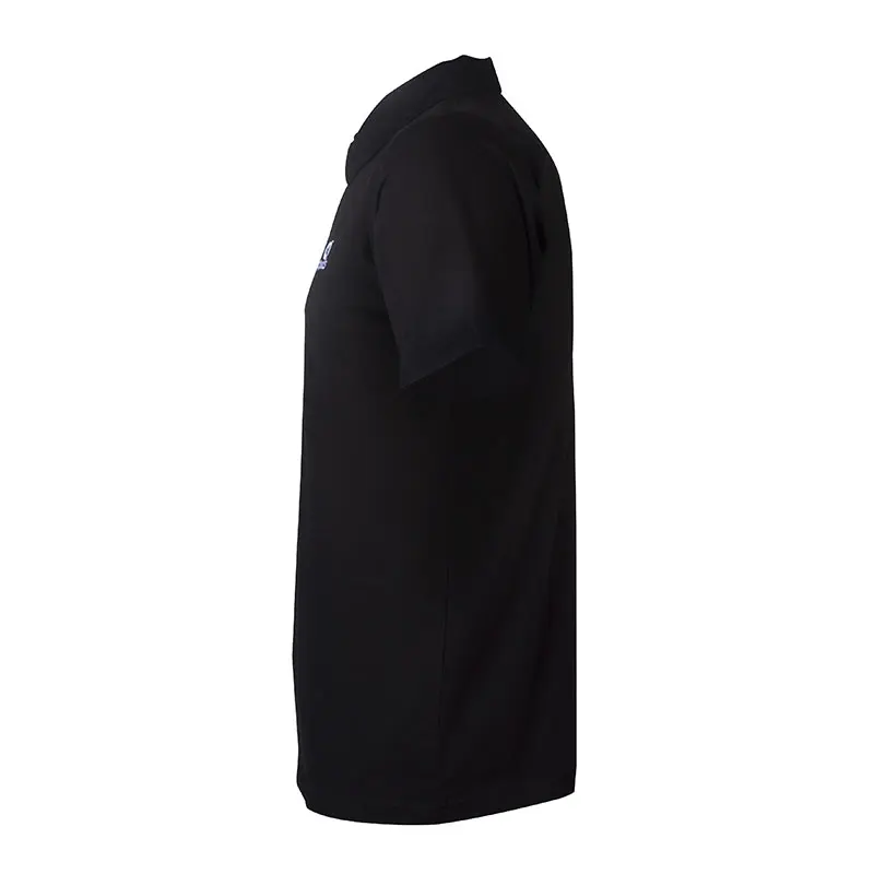 COL-CAS-016_05_BLACK-02.webp