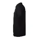 COL-CAS-016_05_BLACK-02.webp