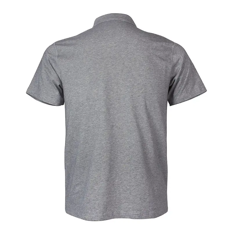 COL-CAS-016_09_GREY-03.webp