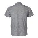 COL-CAS-016_09_GREY-03.webp