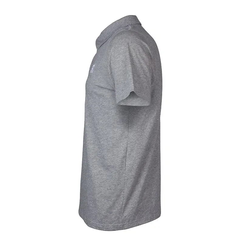 COL-CAS-016_08_GREY-02.webp
