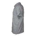 COL-CAS-016_08_GREY-02.webp