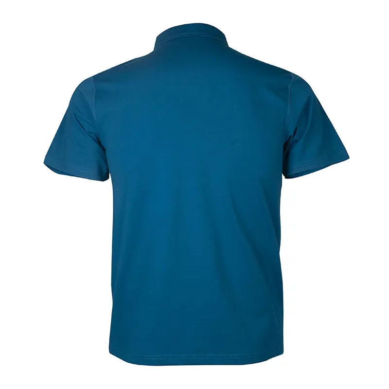 COL-CAS-016_03_BLUE-03.webp