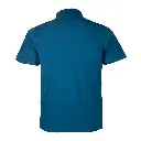 COL-CAS-016_03_BLUE-03.webp