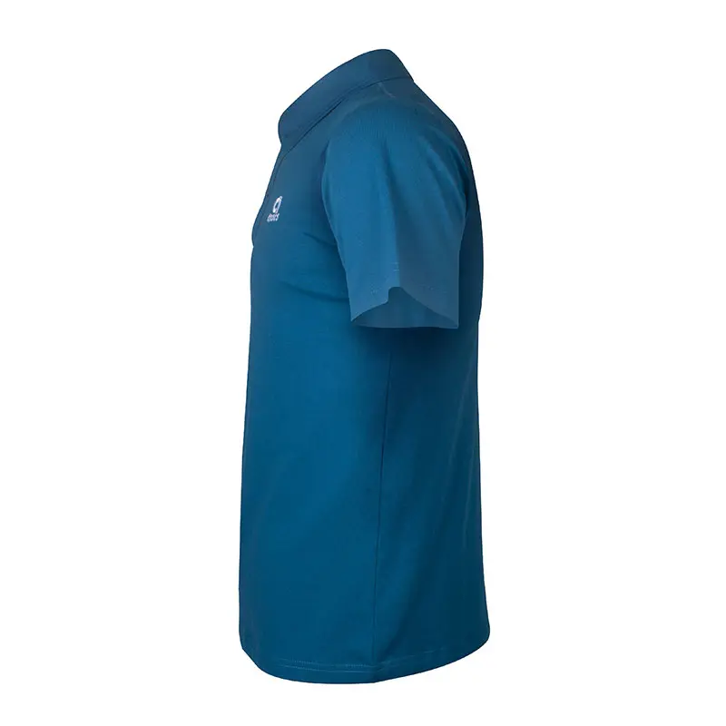 COL-CAS-016_02_BLUE-02.webp