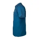 COL-CAS-016_02_BLUE-02.webp