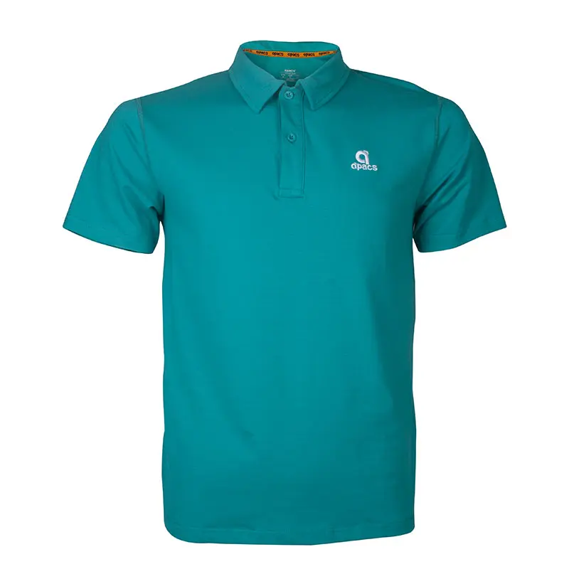 COL-CAS-016_16_TEAL-01.webp