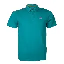 COL-CAS-016_16_TEAL-01.webp
