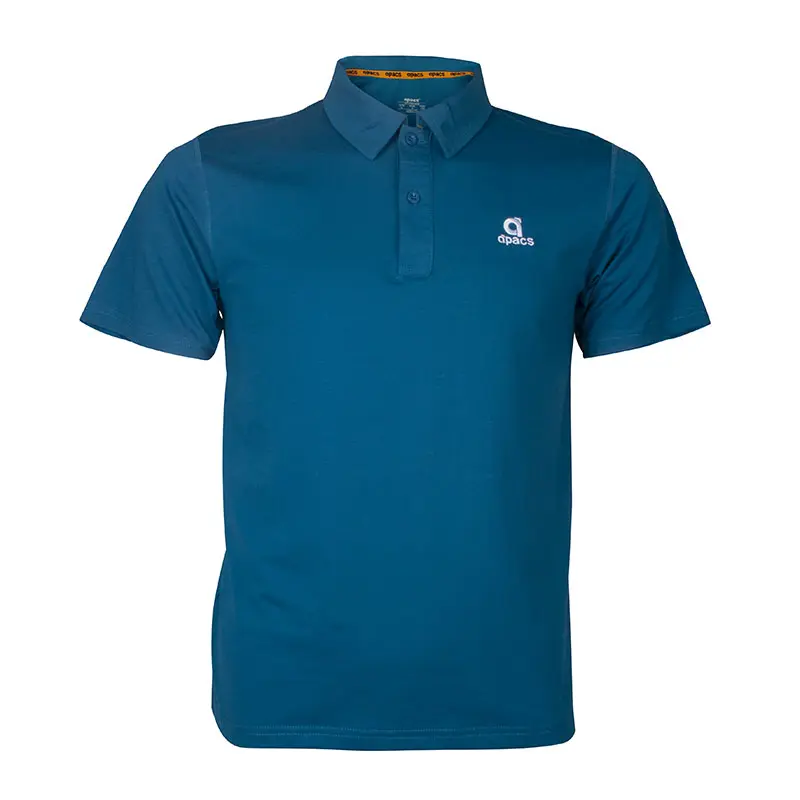 COL-CAS-016_01_BLUE-01.webp