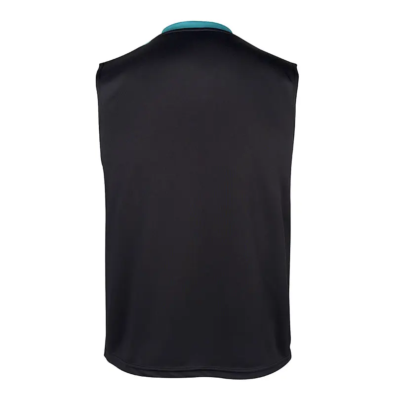 SL-22002_07_BLACK-03.webp