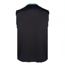 SL-22002_07_BLACK-03.webp