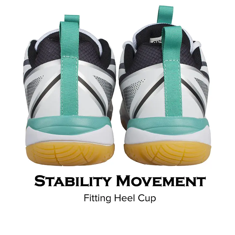 VELOCITY-BOOST-PRO_06_WHITE-MINT-06.webp