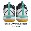 VELOCITY-BOOST-PRO_06_WHITE-MINT-06.webp