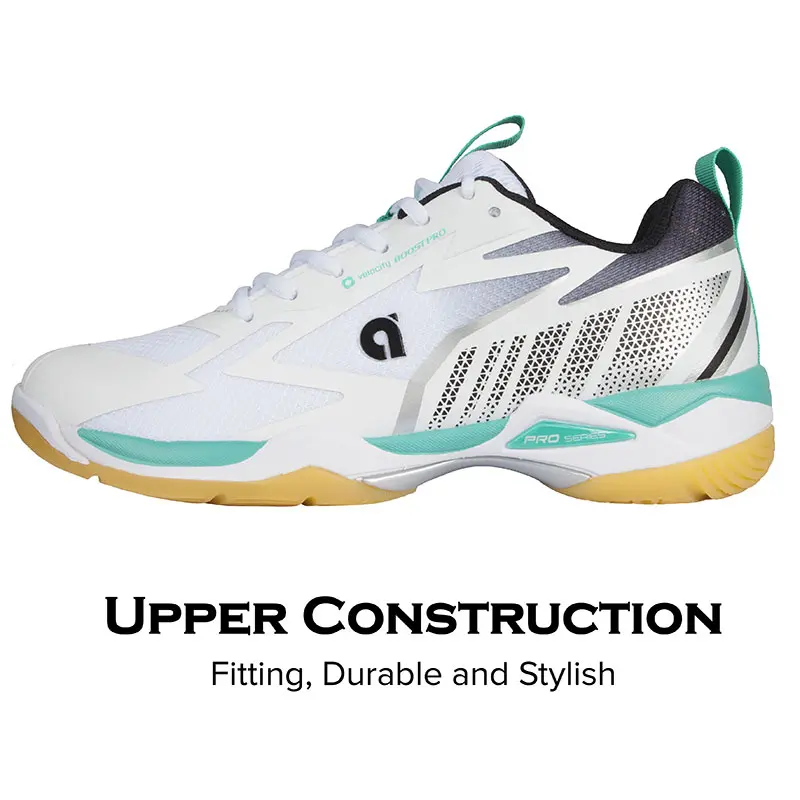 VELOCITY-BOOST-PRO_05_WHITE-MINT-05.webp