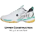 VELOCITY-BOOST-PRO_05_WHITE-MINT-05.webp