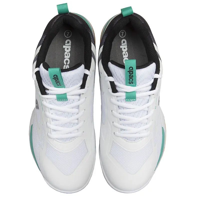 VELOCITY-BOOST-PRO_04_WHITE-MINT-04.webp