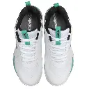VELOCITY-BOOST-PRO_04_WHITE-MINT-04.webp