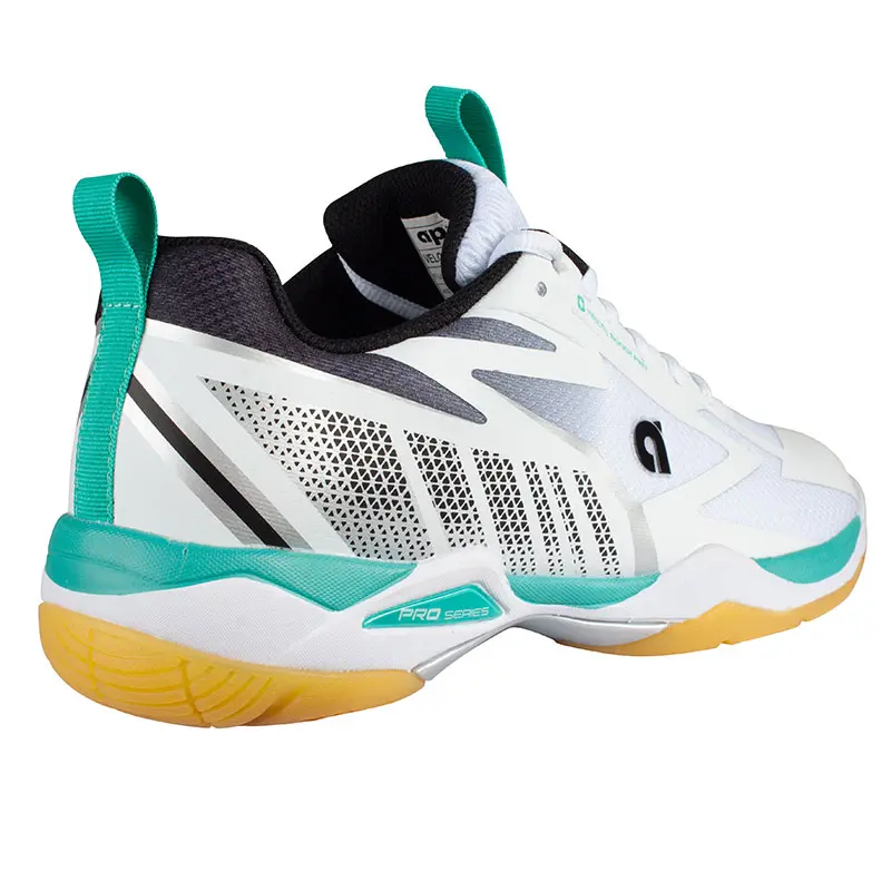 VELOCITY-BOOST-PRO_02_WHITE-MINT-02.webp