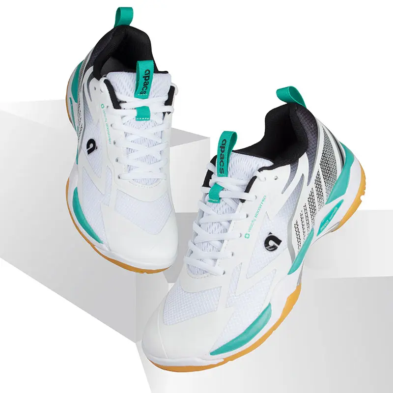 VELOCITY-BOOST-PRO_01_WHITE-MINT-01.webp