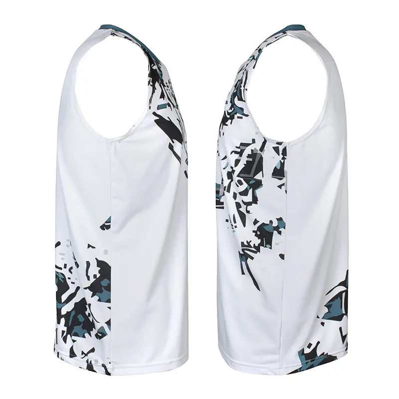 SL-22228_10_WHITE-02.webp