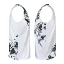 SL-22228_10_WHITE-02.webp