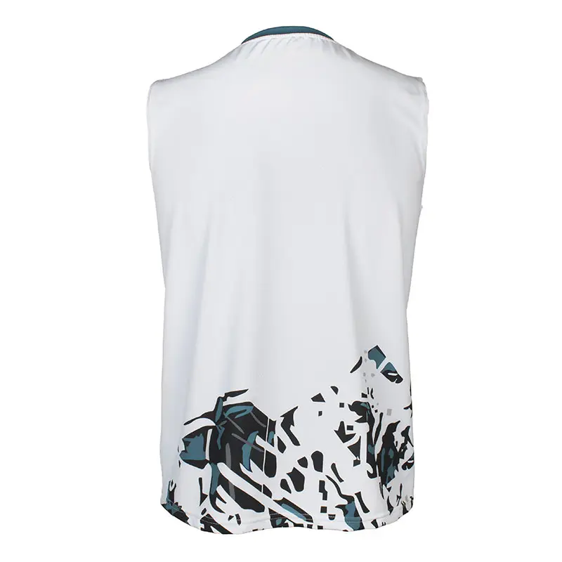SL-22228_11_WHITE-03.webp