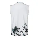 SL-22228_11_WHITE-03.webp