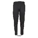 TB-2029_02_BLACK-02.webp