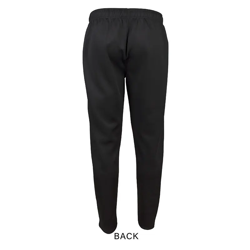 TB-2029_03_BLACK-03.webp