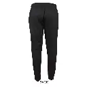 TB-2029_03_BLACK-03.webp
