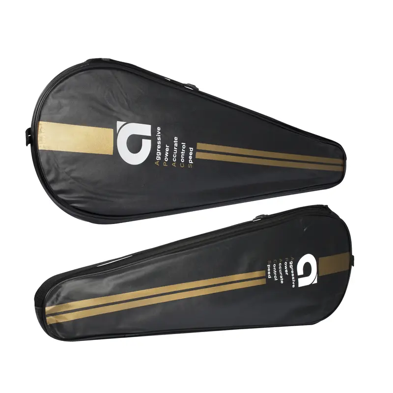S-1152_06_BLACK-GOLD-02.webp